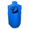 Russell Athletic Soft Shell Gilet Russell Athletic Soft Shell Gilet Thumbnail