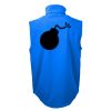 Russell Athletic Soft Shell Gilet Thumbnail