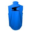 Russell Athletic Soft Shell Gilet Thumbnail