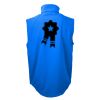 Russell Athletic Soft Shell Gilet Thumbnail