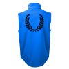 Russell Athletic Soft Shell Gilet Thumbnail