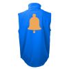 Russell Athletic Soft Shell Gilet Thumbnail