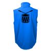 Russell Athletic Soft Shell Gilet Thumbnail