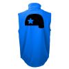 Russell Athletic Soft Shell Gilet Thumbnail