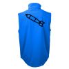 Russell Athletic Soft Shell Gilet Thumbnail