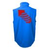 Russell Athletic Soft Shell Gilet Thumbnail