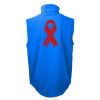 Russell Athletic Soft Shell Gilet Thumbnail
