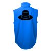 Russell Athletic Soft Shell Gilet Thumbnail