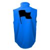 Russell Athletic Soft Shell Gilet Thumbnail