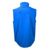 Russell Athletic Soft Shell Gilet Thumbnail