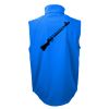 Russell Athletic Soft Shell Gilet Russell Athletic Soft Shell Gilet Thumbnail