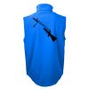 Russell Athletic Soft Shell Gilet Thumbnail