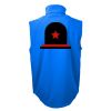 Russell Athletic Soft Shell Gilet Russell Athletic Soft Shell Gilet Thumbnail