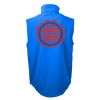Russell Athletic Soft Shell Gilet Russell Athletic Soft Shell Gilet Thumbnail