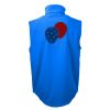 Russell Athletic Soft Shell Gilet Thumbnail