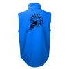 Russell Athletic Soft Shell Gilet Russell Athletic Soft Shell Gilet Thumbnail