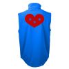 Russell Athletic Soft Shell Gilet Thumbnail