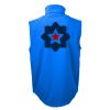 Russell Athletic Soft Shell Gilet Thumbnail