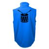Russell Athletic Soft Shell Gilet Thumbnail