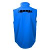 Russell Athletic Soft Shell Gilet Thumbnail