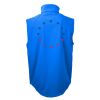 Russell Athletic Soft Shell Gilet Thumbnail