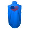 Russell Athletic Soft Shell Gilet Thumbnail