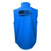 Russell Athletic Soft Shell Gilet Thumbnail