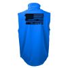 Russell Athletic Soft Shell Gilet Thumbnail
