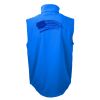 Russell Athletic Soft Shell Gilet Thumbnail
