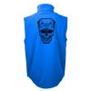 Russell Athletic Soft Shell Gilet Russell Athletic Soft Shell Gilet Thumbnail