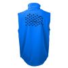 Russell Athletic Soft Shell Gilet Russell Athletic Soft Shell Gilet Thumbnail