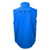 Russell Athletic Soft Shell Gilet Thumbnail