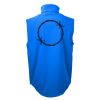 Russell Athletic Soft Shell Gilet Russell Athletic Soft Shell Gilet Thumbnail
