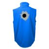 Russell Athletic Soft Shell Gilet Russell Athletic Soft Shell Gilet Thumbnail