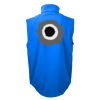 Russell Athletic Soft Shell Gilet Thumbnail
