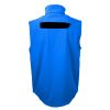 Russell Athletic Soft Shell Gilet Thumbnail