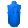 Russell Athletic Soft Shell Gilet Thumbnail