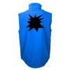 Russell Athletic Soft Shell Gilet Thumbnail