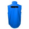 Russell Athletic Soft Shell Gilet Thumbnail