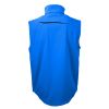 Russell Athletic Soft Shell Gilet Thumbnail