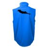 Russell Athletic Soft Shell Gilet Thumbnail