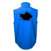 Russell Athletic Soft Shell Gilet Thumbnail