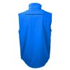 Russell Athletic Soft Shell Gilet Thumbnail