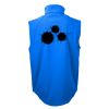 Russell Athletic Soft Shell Gilet Russell Athletic Soft Shell Gilet Thumbnail