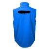 Russell Athletic Soft Shell Gilet Thumbnail