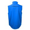 Russell Athletic Soft Shell Gilet Thumbnail