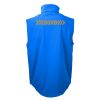 Russell Athletic Soft Shell Gilet Thumbnail