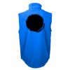 Russell Athletic Soft Shell Gilet Thumbnail