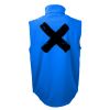 Russell Athletic Soft Shell Gilet Thumbnail