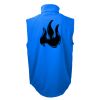 Russell Athletic Soft Shell Gilet Thumbnail